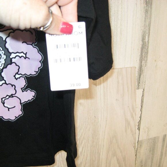 Justin Bieber Shirt - Picture 3 of 5